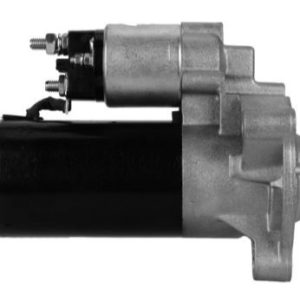 Electromotor MTR 12108871 – CITROEN | AutoRival