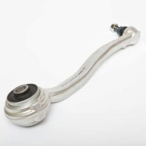 Brat suspensie roata MTR 12115199 – CITROEN | AutoRival