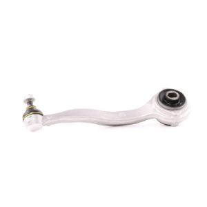 Brat suspensie roata MTR 12115201 – CITROEN | AutoRival