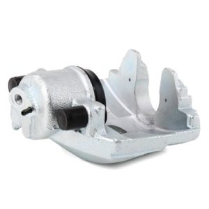 Etrier frana MTR 12115242 – CITROEN | AutoRival