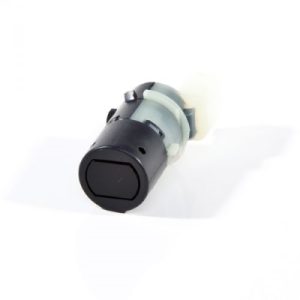 Sensor ajutor parcare MTR 12115424 – CITROEN | AutoRival