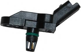 Senzor presiune galerie admisie MTR 12115520 – CITROEN | AutoRival