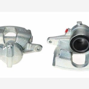 Etrier frana MTR 12118615 – CITROEN | AutoRival