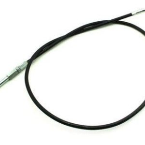 Cablu frana de parcare MTR 12118897 – CITROEN | AutoRival