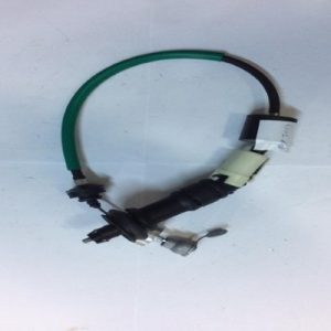 Cablu ambreiaj MTR 12118947 – CITROEN | AutoRival