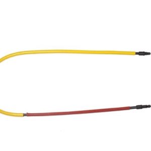 Cablu frana de parcare MTR 12118957 – CITROEN | AutoRival