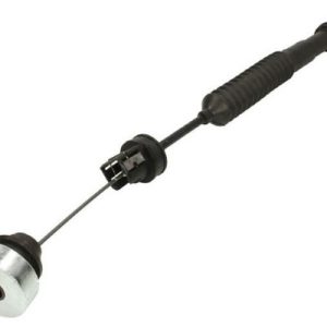 Cablu ambreiaj MTR 12118982 – CITROEN | AutoRival