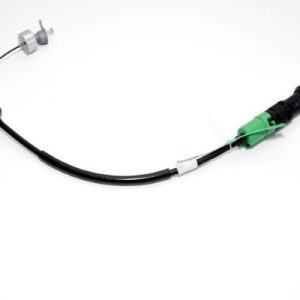 Cablu ambreiaj MTR 12118996 – CITROEN | AutoRival