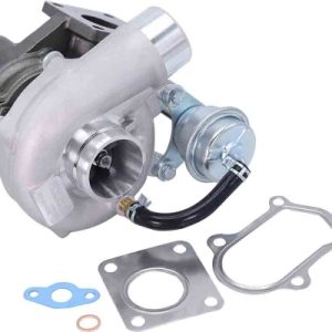 Compresor sistem de supraalimentare MTR 12126891 – CITROEN | AutoRival