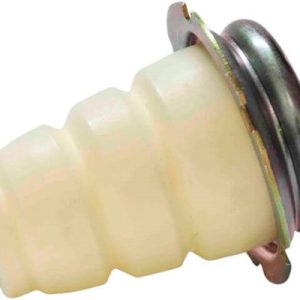 Chit protectie praf amortizor MTR 12130223 – CITROEN | AutoRival