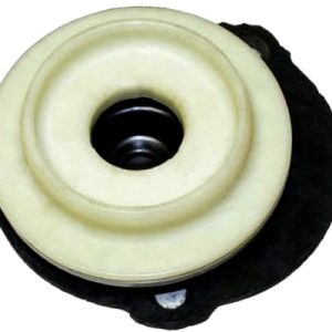 Rulment sarcina suport arc MTR 12130228 – CITROEN | AutoRival