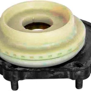 Rulment sarcina suport arc MTR 12130229 – CITROEN | AutoRival