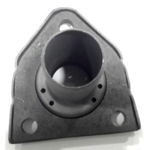 Rulment priza directa ambreiaj MTR 12130281 – CITROEN | AutoRival