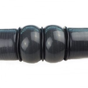 Furtun aer supraalimentare MTR 12130282 – CITROEN | AutoRival