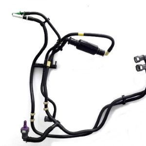 Set reparatie surub fixare injector MTR 12130284 – CITROEN | AutoRival