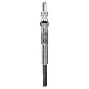 Bujie incandescenta MTR 12130408 – CITROEN | AutoRival