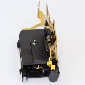 Incuietoare usa MTR 12133496 – CITROEN | AutoRival