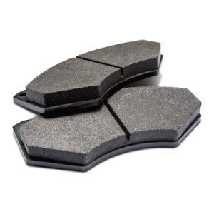 Set placute frana MTR 12135415 – CITROEN | AutoRival