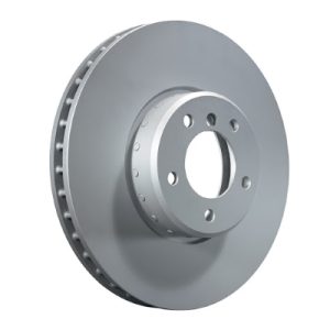 Disc frana MTR 12135669 – CITROEN | AutoRival