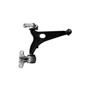 Suport trapez MTR 12135738 – CITROEN | AutoRival