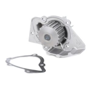 Pompa de apa MTR 12135796 – CITROEN | AutoRival