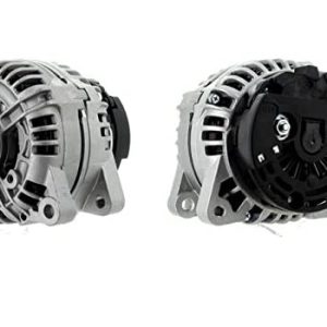 Alternator MTR 12138040 – CITROEN | AutoRival