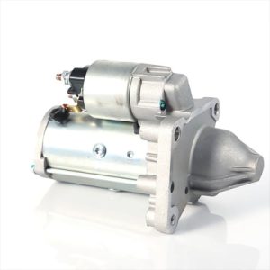 Electromotor MTR 12138044 – CITROEN | AutoRival