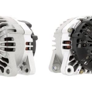 Alternator MTR 12138047 – CITROEN | AutoRival