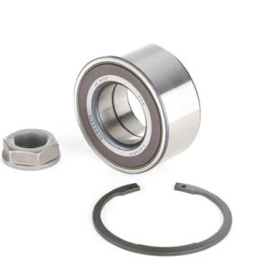 Set rulment roata MTR 12138115 – CITROEN | AutoRival