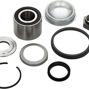 Set rulment roata MTR 12138138 – CITROEN | AutoRival