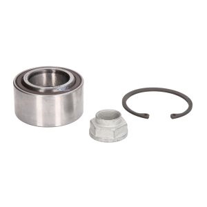 Set rulment roata MTR 12138146 – CITROEN | AutoRival