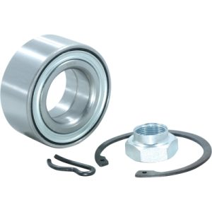 Set rulment roata MTR 12138172 – CITROEN | AutoRival