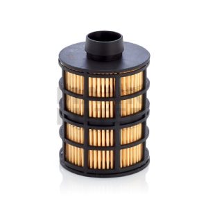 Filtru combustibil MTR 12138255 – CITROEN | AutoRival