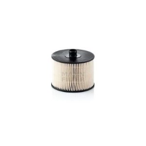 Filtru combustibil MTR 12138338 – CITROEN | AutoRival