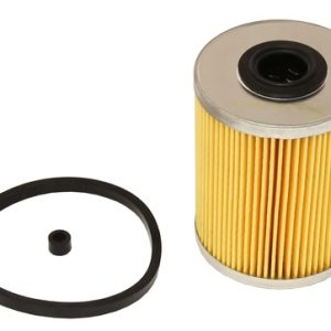 Filtru combustibil MTR 12138392 – CITROEN | AutoRival