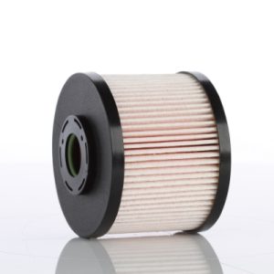 Filtru combustibil MTR 12138467 – CITROEN | AutoRival