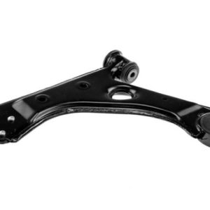 Brat suspensie roata MTR 12138937 – CITROEN | AutoRival