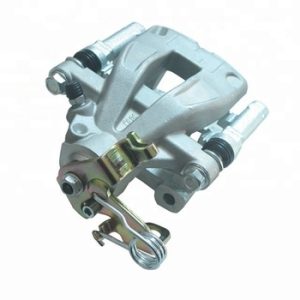 Etrier frana MTR 12138981 – CITROEN | AutoRival