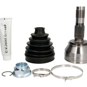 Cap planetara MTR 12156724 – CITROEN | AutoRival