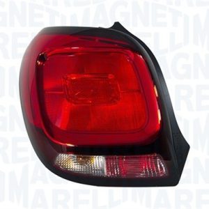 Lampa spate MAGNETI MARELLI 714081331002