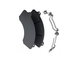 Set placute frana MTR 12157527 – CITROEN | AutoRival