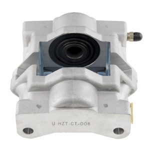 Etrier frana MTR 12157615 – CITROEN | AutoRival