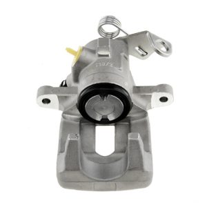 Etrier frana MTR 12157622 – CITROEN | AutoRival
