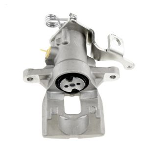 Etrier frana MTR 12157625 – CITROEN | AutoRival