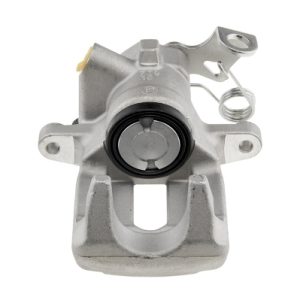 Etrier frana MTR 12157631 – CITROEN | AutoRival