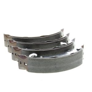 Set saboti frana MTR 12160753 – CITROEN | AutoRival