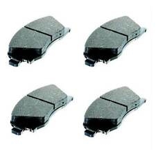 Set placute frana MTR 12160862 – CITROEN | AutoRival
