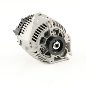 Alternator MTR 12160881 – CITROEN | AutoRival