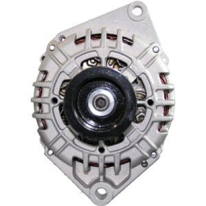 Alternator MTR 12160906 – CITROEN | AutoRival