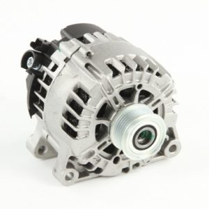 Alternator MTR 12160937 – CITROEN | AutoRival
